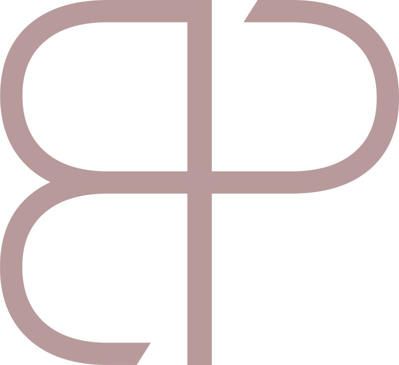 Bastiat Partners